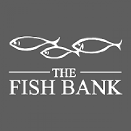 Fish Bank